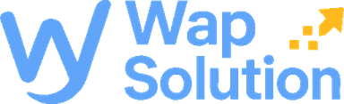 Wap Solution
